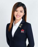 Yvonne Keong