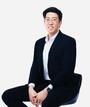 Robin Lim