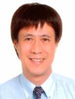 Rodge Kan