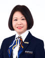 Sherry Leong