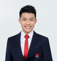 Jan Jacob Chiong
