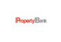 PropertyBank Pte Ltd