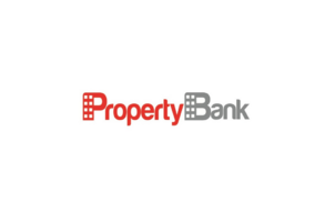 PropertyBank Pte Ltd