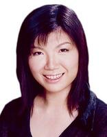 May Lim