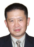 Andrew Yap