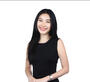 Eva Ng