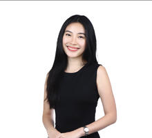Eva Ng