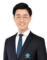 Soh Yan Wei