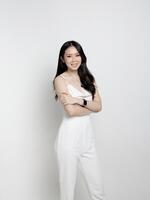 Belva Tan