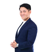 Bryan Lim