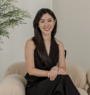 Celestine Chun