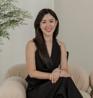 Celestine Chun