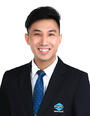 Darrell Shen