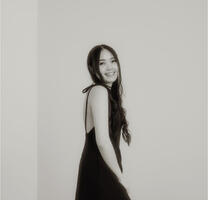 Cheryl Faith Ho