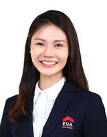 Vanessa Tan