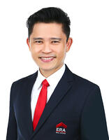 Winston Lim
