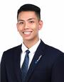 Willis Teo