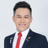 Kelvin Ho