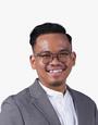 Hidayat Shariff