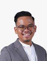 Hidayat Shariff
