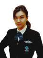 Leow Siew Kim