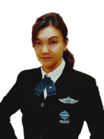 Leow Siew Kim