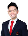Nicholas Feng