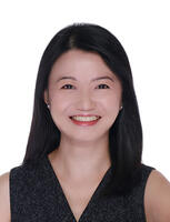 SuSin Lee
