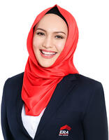 Ainon Talib