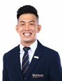 Zhi Yuan Teng