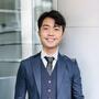 Aloysius Thomas Tan