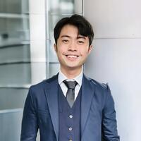 Aloysius Thomas Tan