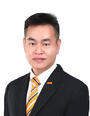 Wong David