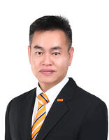 Wong David