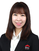 Evelyn Hu