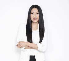 Clare Leow