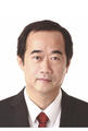 Teo Wee Tat (Alvin)