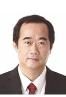Teo Wee Tat (Alvin)