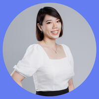 Selene Teh