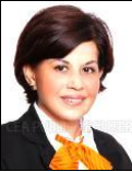 Hamidah Gaffar