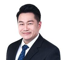 Derru Chang