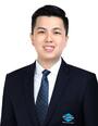 Zach Lim