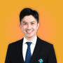 Jay Lim 林俊哲