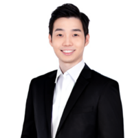 Jesper Loh