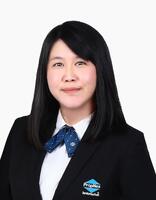 Sharon Wang