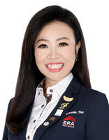 Cynthia TAN