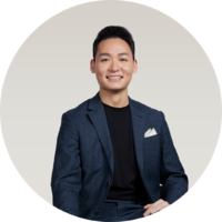 Jun Wei Lee