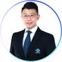 Adriel Tan