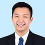 Willie Lim