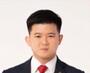 Gary Tay